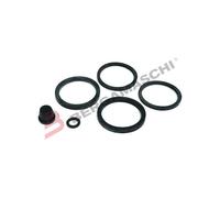 KG2012 KIT REVISIONE PINZA FRENO ANT. YAMAHA BW'S NEXT GENERATION 50 2001