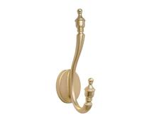 Kg2bVw9dP Appendiabiti da parete Appendiabiti a parete, adatto for dietro le porte Ganci per vestiti, cappelli