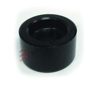 KG3006 PISTONCINO PINZA FRENO ANT. MALAGUTI F15 FIRE FOX E2-2.3 50 2004