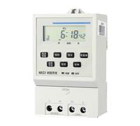 KG316T -D interruttore di controllo orario NKG1 interruttore orario temporizzatore elettronico(NKG1)
