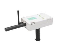 KG7HQRP Metal Detector Metropolitana Oro Argento Jade Detector Remote Gold Locator 0?1200m Lungo Raggio Alta Sensibilità