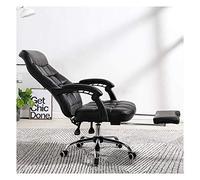 KG7HQRP Ristrutturazione Casa Gioco Sedie da ufficio con braccioli Gioco Sedie da ufficio con braccioli Sedia da computer Sedia da ufficio Sedia reclinabile Sedia ergonomica Sedia da gioco Panno in