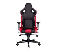 KG7HQRP Ristrutturazione Casa Sedia da ufficio Sedia da gioco Sedia da gioco Sedia da computer Sedia da ufficio Sedia da gioco ergonomica Sedia da gioco ergonomica regolabile con schienale alto