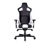 KG7HQRP Ristrutturazione Casa Sedia da ufficio Sedia da gioco Sedia da gioco Sedia da computer Sedia da ufficio Sedia da gioco ergonomica Sedia da gioco ergonomica regolabile con schienale alto