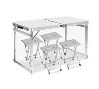KG7HQRP Tavolo pieghevole per casa di ristrutturazione, piccolo divano da pavimento, tavolo pieghevole portatile, vassoio per la colazione, tavolo da lettura piatto, tavolo da disegno verticale