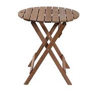 KG7HQRP Tavolo pieghevole per casa di ristrutturazione, piccolo divano da pavimento, tavolo pieghevole portatile, vassoio per la colazione, tavolo da lettura piatto, tavolo da disegno verticale