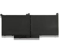 KG7VF Dell Battery, 60WHR, 4 Cell, Lithium Ion MGJN9, 450-AENV, GG2WG, G6J41, 45