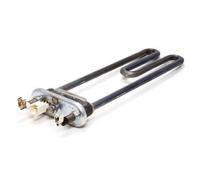 kga-supplies 1950 W lavatrice elemento per Hoover OPH147/2 - 80, oph714d-80, SE148 - 80,