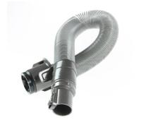 KGA Supplies - adatto a tutti i modelli Dyson DC24 all Floors, Animal, tubo Dyson DC25 DC25I