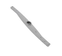 KGA Supplies Braccio spruzzatore superiore compatibile con lavastoviglie Ikea modello RDW60