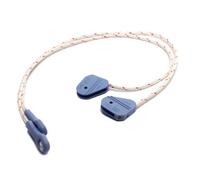 KGA Supplies Cerniere per porta lavastoviglie compatibili con lavastoviglie Flavel modelli FDW61, FDW452, FDW451