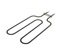 KGA Supplies Elemento grill da 1150 W compatibile con forno Rangemaster 8654, 8655, 8656, 8657, 8658