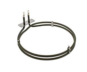 KGA SUPPLIES Elemento riscaldante da 2400 W compatibile con Electrolux EOB 973 IL-K