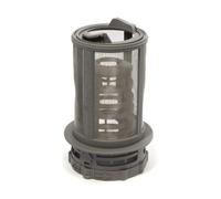 KGA Supplies Filtro a rete compatibile con lavastoviglie Proline DW12, DWP5512