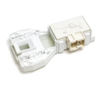 KGA Supplies Interblocco porta compatibile con lavatrice Hotpoint AVDK7129CIS, AWM108(EU).N-E, AWM1081EU, AWM108EUN