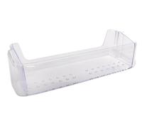 KGA Supplies Ripiano inferiore compatibile con frigorifero e congelatore Beko GL32APBUK, GNEV021APW, GNEV120APB