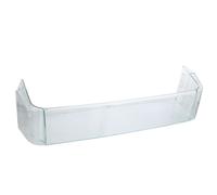 KGA Supplies Ripiano per bottiglie compatibile con frigorifero e congelatore Electrolux ERC39250W, ERD34372W, SB269 11