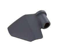 KGA SUPPLIES Russell Hobbs 22710 - Pagaia per macchina del pane