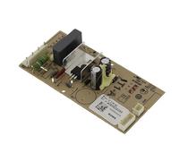 KGA Supplies Scheda di controllo PCB compatibile con Beko CA5411FFW-2 frigorifero congelatore