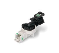 KGA Supplies Sensore pressostato compatibile con lavastoviglie Zanussi ZDF92600WA, ZDF26001XA, ZDF26002XA, ZDF92600XA