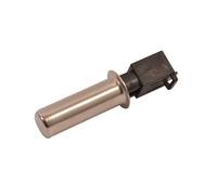 KGA Supplies Termistore elemento compatibile con lavatrice Hotpoint HV7L130GUK, NM11946WCAUKN, WMAL641KUK
