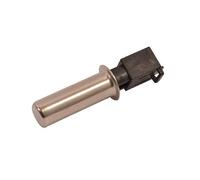 KGA Supplies Termistore elemento compatibile con lavatrice Hotpoint WMXTF922PUK, WMAOD743PUK, NSWJ742UWUK