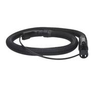 KGA SUPPLIES Tubo di pulizia per tappeti compatibile con Bissell Spotclean 3698L, 1923E, 36981, 36982, 36988