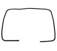 kgasupplies Forno Guarnizione porta per Whirlpool g2p90 F/BR 854184615001