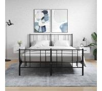 KGHFDVB Comodino da parete, 2 pezzi, bianco lucido, 35 x 35 x 20 cm | sospeso, materiale in legno, resistente all'umidità, spazio, superficie decorativa, montaggio a parete