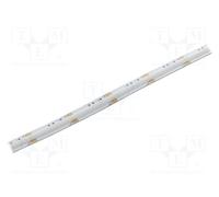 KGP FS18024RGBR520COB630 Striscia LED COB