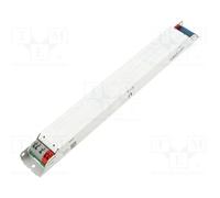 KGP LC50W300-1050-DALI-NFC Alimentatore