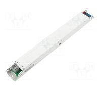 KGP LC50W300-1050-NFC Alimentatore