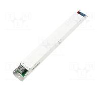 KGP LC75W900-1800-NFC Alimentatore