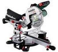 Metabo 614216650 troncatrice 5000 Giri/min [614216650]