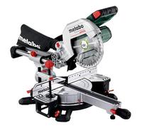 KGS 18 LTX BL 216 (614216850) Ingletadora de batería