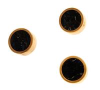 KGUMusic Yamaha Heavy buttons Nuummite