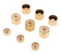 KGUMusic Yamaha Trim kit Flgh. 8310 old