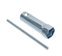 KGVBZBR 21mm 13/16" Combo Adatto for 08S S10 S10TS 050 051 070 090 075AV 075 TS08 TS50 Cortador De Grama