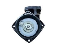 KGVBZBR 40-3 Avviamento a Strappo Adatto for decespugliatore G3K G4K KASEI EB650 KS865 1E40F-3 3WF-3A Mister Duster con Impugnatura a Fune