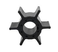 KGVBZBR 682-44352 Girante Pompa Acqua Adatta for Motore 8hp 9.9 15hp 2 e 4 Tempi 9.9D 15D 682-44352-00 682-44352-01 18-3074