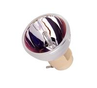 KGVBZBR Accessori for lampade adatti for SP.8VH01GC01 BL-FP190D BL-FP190E BL-FP195D BL-FP195E BL-FU195B BR323 BR326 DASSHG DH1008(SP.8VH01GC01-CB)