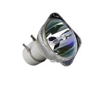 KGVBZBR Accessori for lampade for proiettori adatti for BL-FU185A DS316 DX619 ES526 EX536 HD66 PRO150S EW531 EW536 EX526 EX531 DX319 DX619(BL-FU185A-CB)