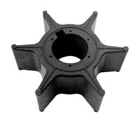 KGVBZBR Adatto for girante Pompa Acqua HD 35 40 45 50 60HP BF35 BF40 BF45 BF50 BF60 Motore for Barca Sostituisci 19210-ZV5-003 19210ZV5003 18-3248