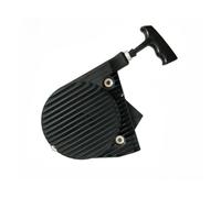 KGVBZBR Avviamento a Strappo Adatto for Acc TT OEM 9234 0001 14 9234000114 Gruppo Disco di avviamento