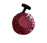 KGVBZBR Avviamento a Strappo EH09-2 Adatto for su EH09 EH09-2D EH09-2 Motore martinetto antimanomissione Sostituzione avviamento a Strappo