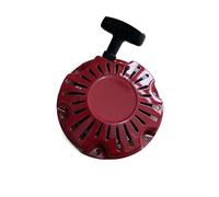 KGVBZBR Avviamento a Strappo EH09-2 Adatto for su EH09 EH09-2D EH09-2 Motore martinetto antimanomissione Sostituzione avviamento a Strappo