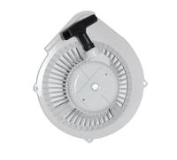 KGVBZBR Avviamento a Strappo Gruppo avviamento a Strappo Disco di trazione Adatto for Motosega MS070 MS 070 Parti 11060802802