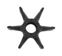 KGVBZBR Girante Pompa Acqua 6F5-44352-00-00 Adatta for Motore fuoribordo Y 40 6F5-44352 6F5-44352-00 18-3088