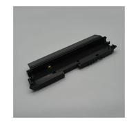 KGVBZBR Kit custodia rullo di trasferimento adatto for Ricoh MPC2800 C3300