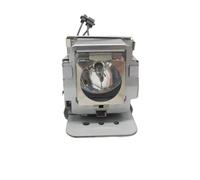 KGVBZBR Lampada adatta for DLP LCD MP510 MP520 5J.01201.001